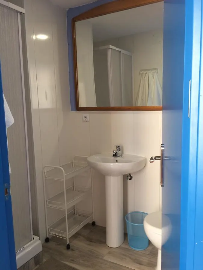 Hotel Boutique Nomadas مالقة