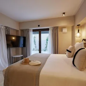**** Hotel Belle Marivent Mediterranean Petit Spanien
